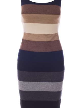 Сукня MAX MARA (3128): фото 1 - Invogue
